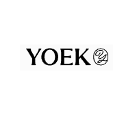 Yoek-discount-code-2026